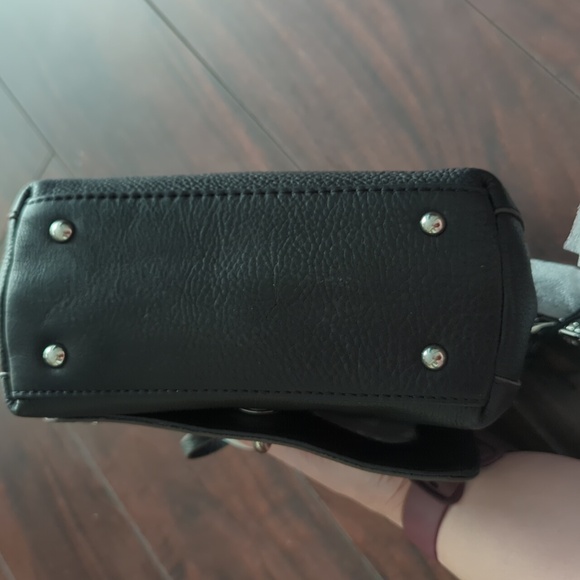 Brand new Aimee Kestenberg bag - Picture 4 of 4